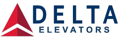 default-logo